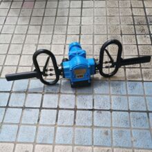 ̽ˮ荙C ���Է��D��̽ˮ荙C��ͻ荼���֧��ʽ̽ˮ�