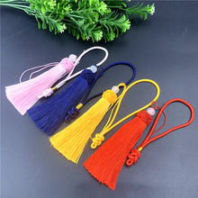 �~�۽Y���K���}ñ���K�M��DIY܇�������ֹ����\������K�F؛���l