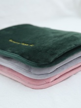 ��ˮ�������ӆ��u��ϴ�p���ֿɐۿ�ͨ����ů�֌����ë�q���o��Ů