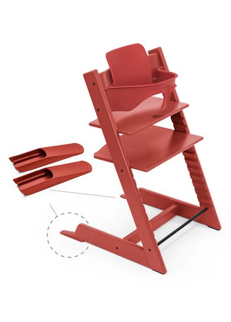 微信图片_20241103162129