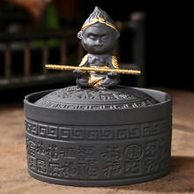 ?�ٸ���ɰ���Ҹ׎��w���w���մɟ��Ҹן��џ��Һ���ʽ�����k