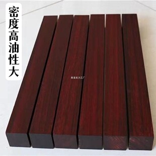 С�~��̴ľ�����ϸ��ܲ����ןo���ưl��悳߆����diyľ��