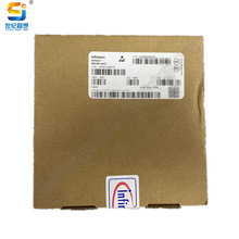 BSP295 H6327 ��ЧӦ�� MOSFET N���� 60V 1.8A 300��ŷ SOT223-4