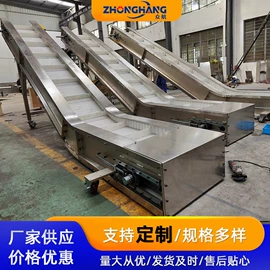 塑机辅机;其他塑料机械;筛选设备