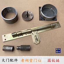 T˨TN ¹ŴTAq ͹ôTʽTʺÓж