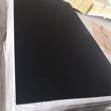 Դ�^���S��ɫ�h����ϳɰ�^�����ϏS��ֱ�I�ӹ���D���o�