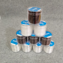 TPU͸���ɫˮ����朾����鏗�����K���鬔��Kʯ��diy����
