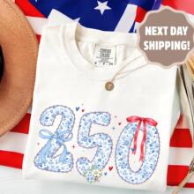 ���W�a��T��USA 250����T����������������7��4��T���ۇ��������