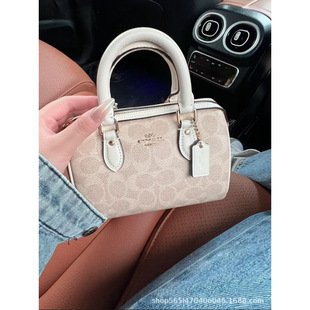 �ۼҸ߰�Rowan18��ʿ�Dmini���^���ٴ���Ƥ�ϻ�����μ�б��Ů��