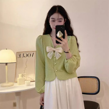����������V�쳤�俪���＾��ϵ��Ƹ�ƴ����������ɶ̿�����Ů