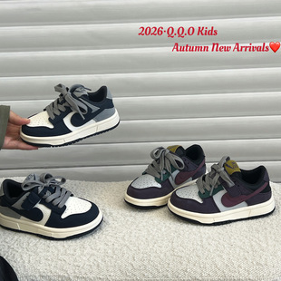 QQOͯЬ 2026�＾�¿ͯ�͎Ͱ�Ь�n����Ůͯܛ�װٴ��\�����eЬ