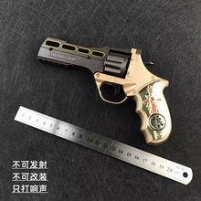 ȫ������푘���ͯ�����݆���٘�8090���f����ژ����ɰl��ģ��