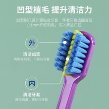 ����������ˢܛë�����tԺ��ǻ�\�������������Æ����坍���p����