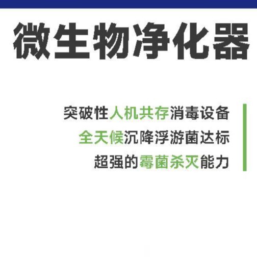 2025-05-09 22:55:03.jpg