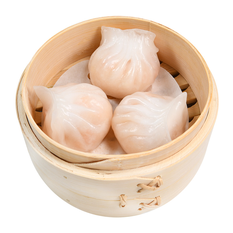 �������� ����Ϻ�Ȼ� �Ƶ���Ͱ��Ʒ�����䶳40gˮ�����Ӳ��