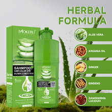 ���H�����ڡ������Z�J�C�w�װlȾ�l����ɫ��ɫ�ڼ�Ⱦ��ȻȾ�l��