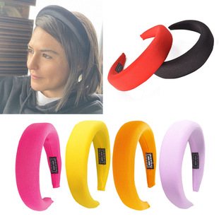 �羳�¿�ţ�̽zϴĘ�l�����Z�q���d�l���Ӻ�q����ɫ�^��Ůʿ�^��