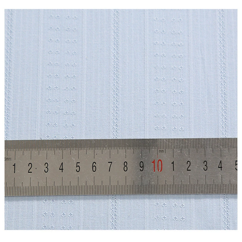 Cotton cloth