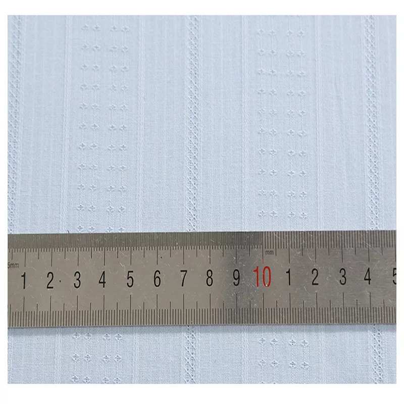 Cotton cloth