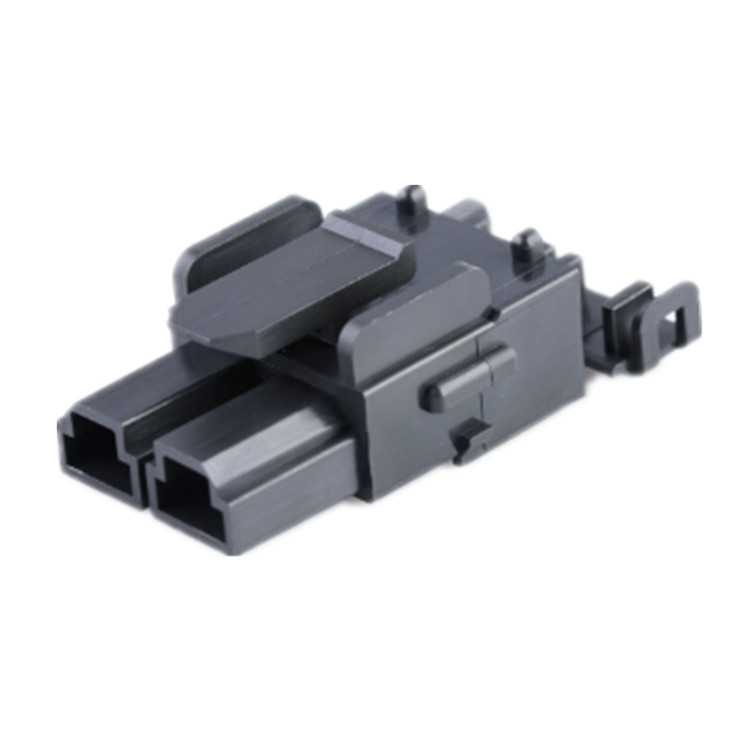 MOLEX护套42816系列 连接器