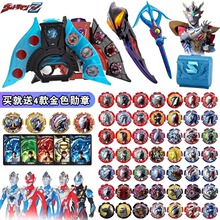 �����W���������A�����ºИ�������ܛ�z��ż��ͯ����۝ɿ�׃����