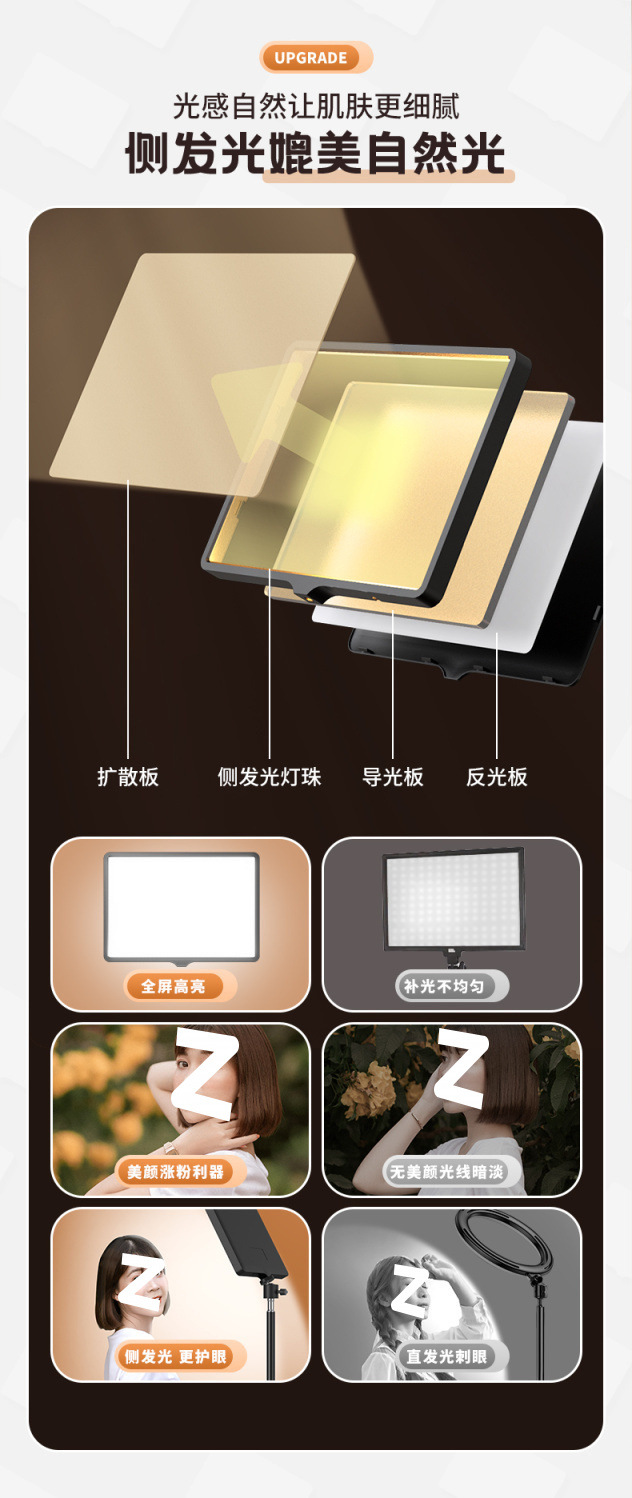 0f79de3c-0b97-4bb1-8a1c-3ac2b8ff2878.jpe