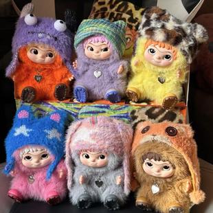 WAKUKU�Hñ��ëë��Ȥ�Ɍ�ϵ�����z���k�[��ä��ë�q����Ů���Y��