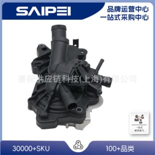 �m�ô����� 04E121600AT 5�� ˮ��04E121600BL 04E121600BJ