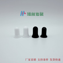 �S��ֱ�N18�����z�^���ڰ�ɫ���ڰ��z�^�ι����^���^�ιܹ��z�^