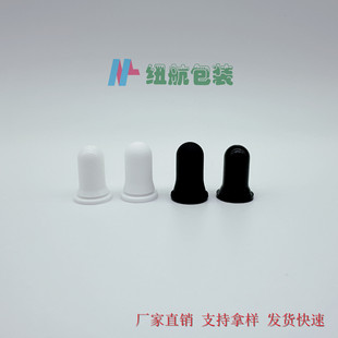 �S��ֱ�N18�����z�^���ڰ�ɫ���ڰ��z�^�ι����^���^�ιܹ��z�^