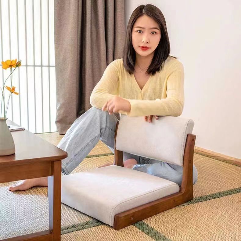 다리가없는 의자 소스 제조 업체 직접 공급 재고 승인받을 수 있습니다 대량 가격 우수한 품질 보증 무결성 관리