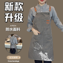 ���S�F؛��Ʒ�|��ȹ����logoӡ�֏N��������ˮ���ͷ�ˮ��ȹ���l