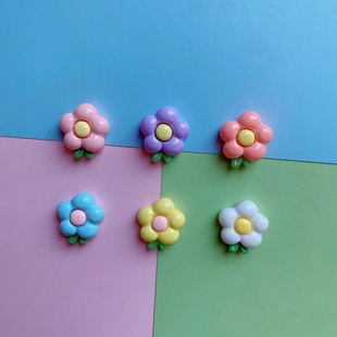 �ɐ������u���� diy�����z�����֙C��Ь�۰l�A ��֬�Ʒ������l