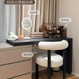 休闲椅/凳;懒人沙发;办公椅