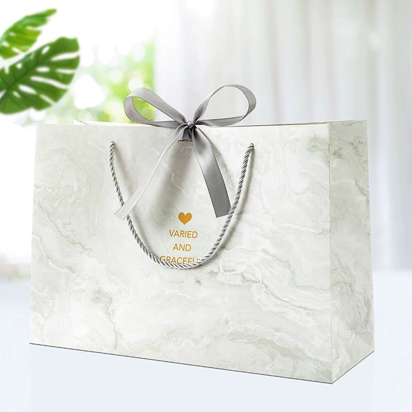 Gray-white (heart marble)
