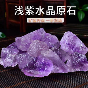 ��Ȼ�\��ˮ��ԭʯ ��ˮ��ԭʯ ��޹ʯ�U��ʯ ˮ���[�� �b�ʯ