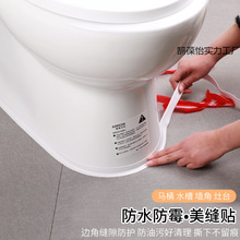 ��������N����ˮ�z����ù���p�N�lˮ�۵ײ�߅����߅�l��ճ�RͰ�N