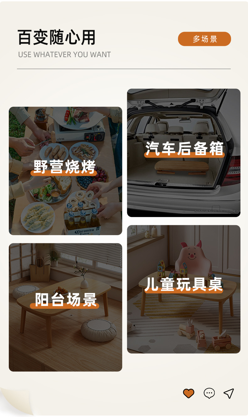 O1CN01zRs0qq25S2mpEfymq_!!1992997524-0-cib.jpg?__r__=1665647542856