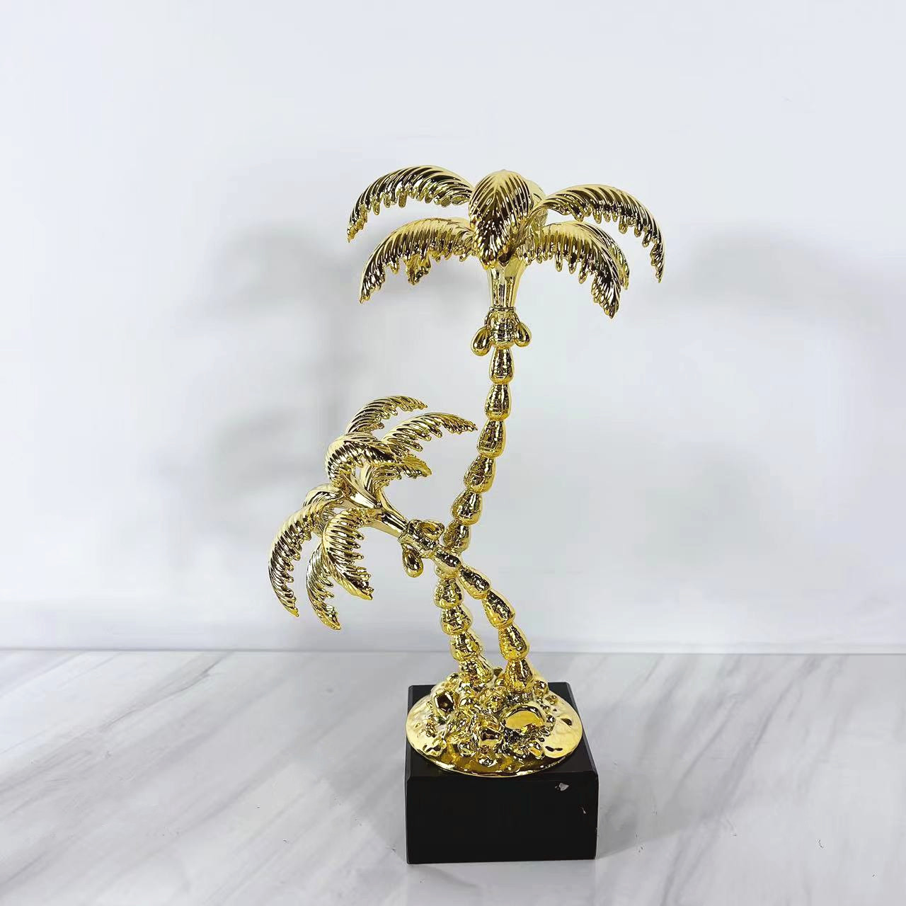 051c5940811a46506ba3cb8b1b8bcd