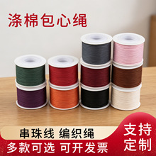 ���澀�K��о���K���޾����������������P���ִ꾎���ִ������K��