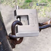 �M�_���P䓒��i��ˮ���P���늱�����i����i���l�� ��