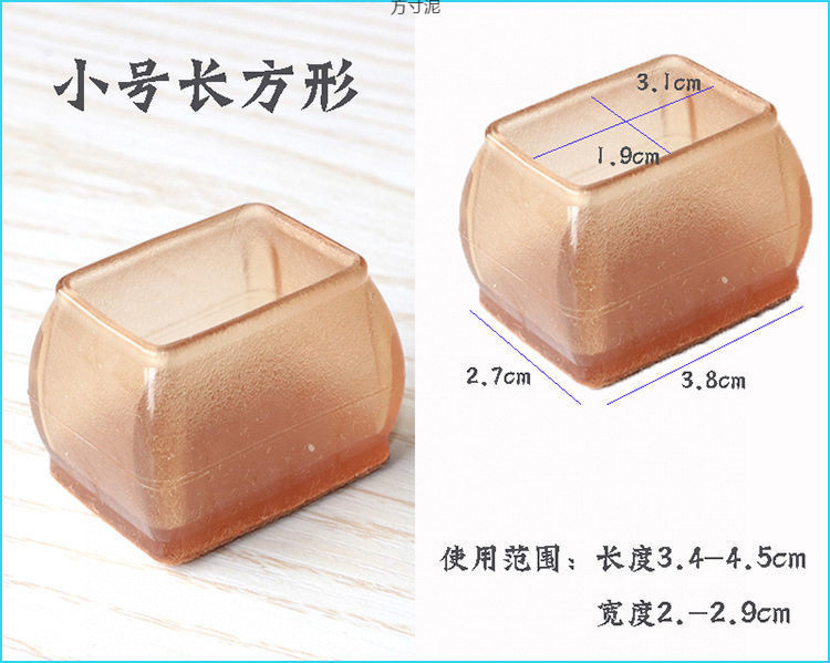 f3b654fc-d3e1-4829-8222-b9b47ad1361d.jpe