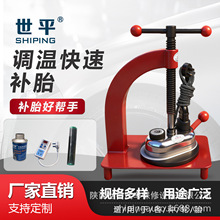 ��ƽ�ƶ๦���{���ḁ�C ���a�C ���ḁ�C С�ḁ�C