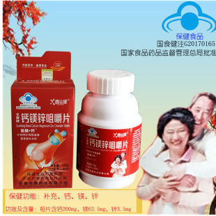 һ�����l  ȫ�����}�V�\�׽�Ƭ ��Ҏ�{ñ �a���} �V �\