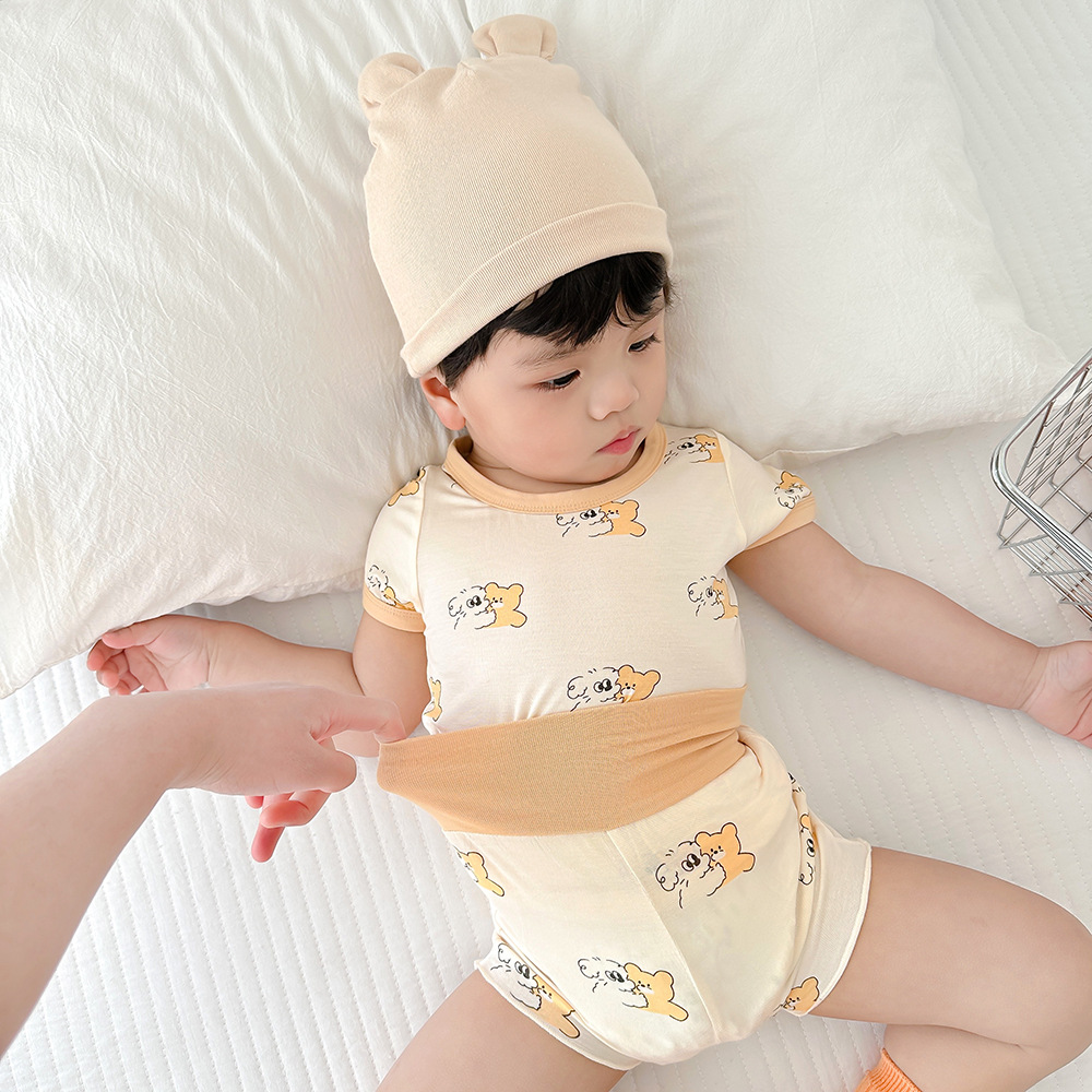 2023-01-16 213756.jpg