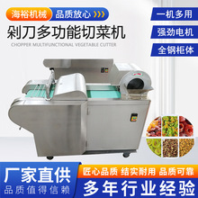 ȫԄƬCԽݮЉK÷жжC