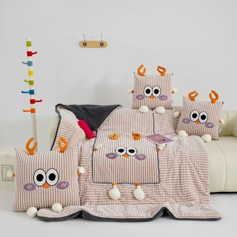 微信图片_20241022162053