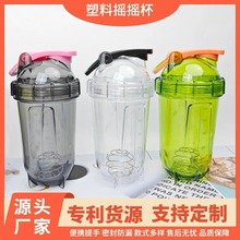 ���ϓu�u���\�ӽ������ᱭ����Ů�����������׷ێ��̶Ȕ���ˮ��