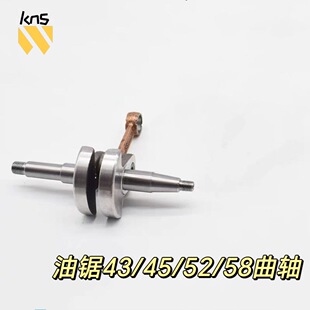 ��������S�B�U43/45/52/58��䏷�ľ����S�B�U����ͨ������羳