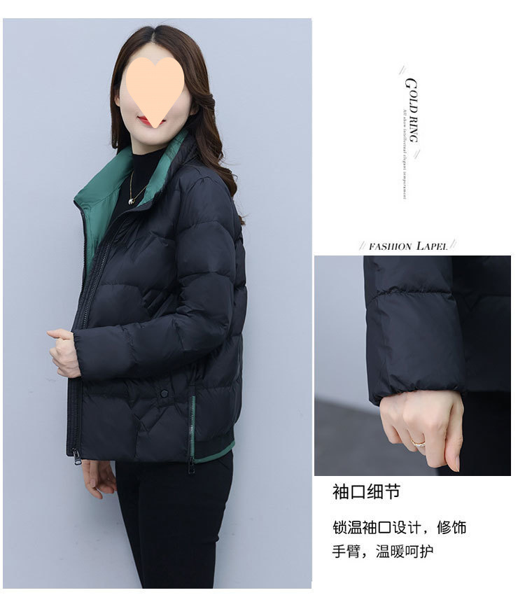 51201e53-fd2c-447f-9bbb-d3299d41b769.jpe